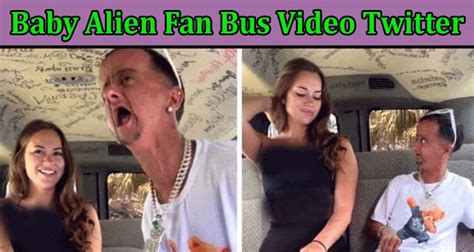 thefanbus nude|The Fan Bus Porn Videos 